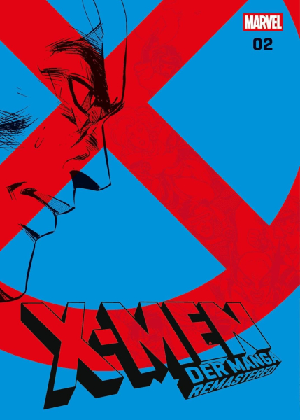 X-Men Remastered 2